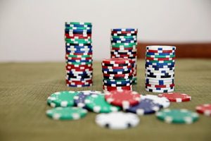 đăng nhập game MB66