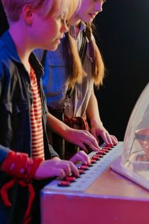 đăng nhập game MB66