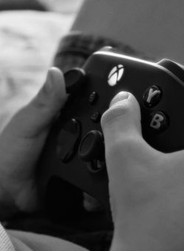 đăng nhập game MB66