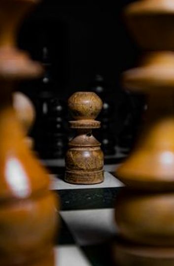 đăng nhập game MB66