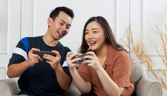 đăng nhập game MB66
