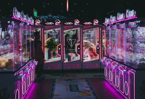 đăng nhập game MB66