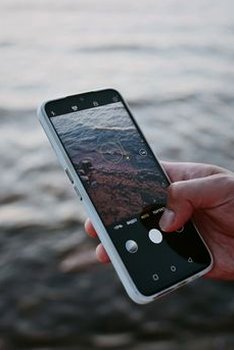 đăng nhập game MB66