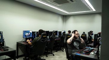 đăng nhập game MB66