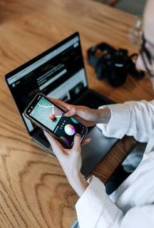 đăng nhập game MB66