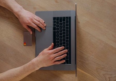 đăng nhập game MB66