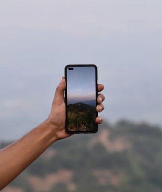 đăng nhập game MB66