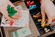 đăng nhập game MB66