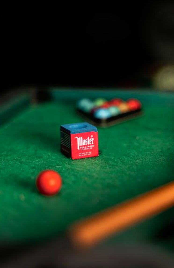đăng nhập game MB66
