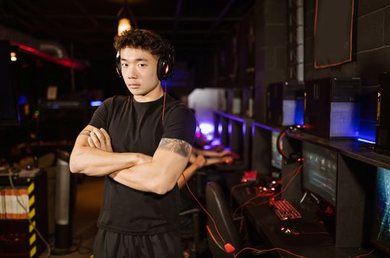 đăng nhập game MB66