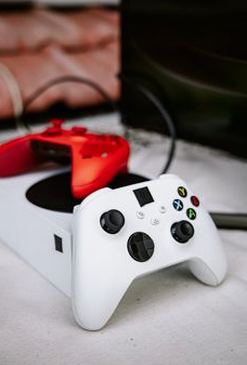 đăng nhập game MB66