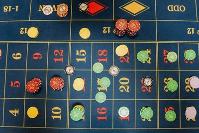 đăng nhập game MB66