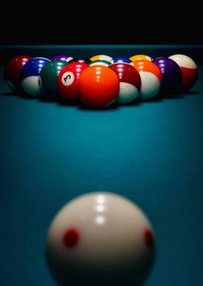 đăng nhập game MB66