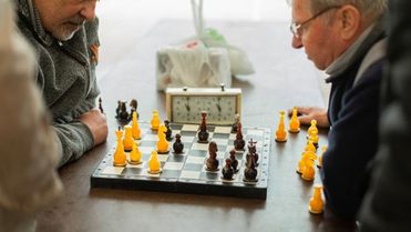 đăng nhập game MB66