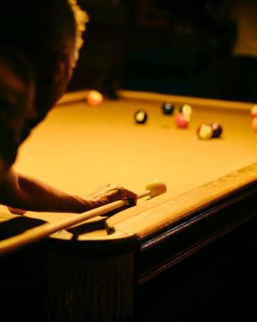 đăng nhập game MB66