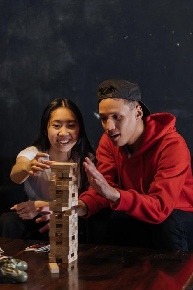 đăng nhập game MB66