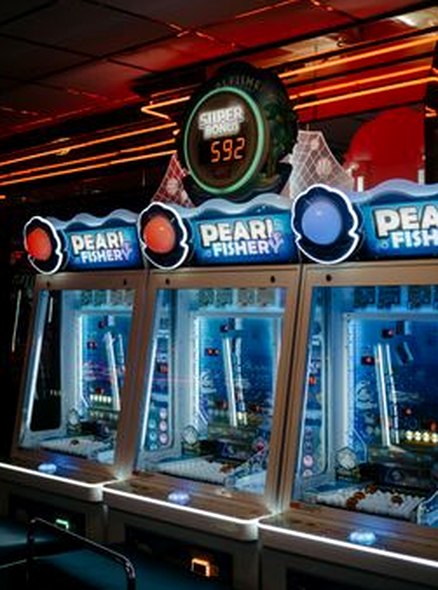 đăng nhập game MB66