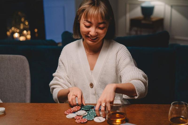 đăng nhập game MB66