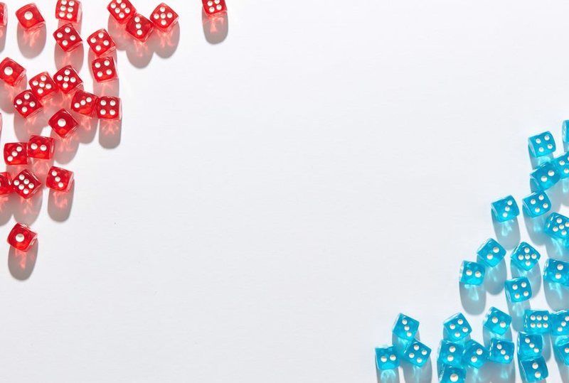 đăng nhập game MB66
