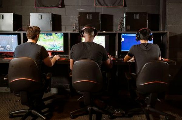 đăng nhập game MB66