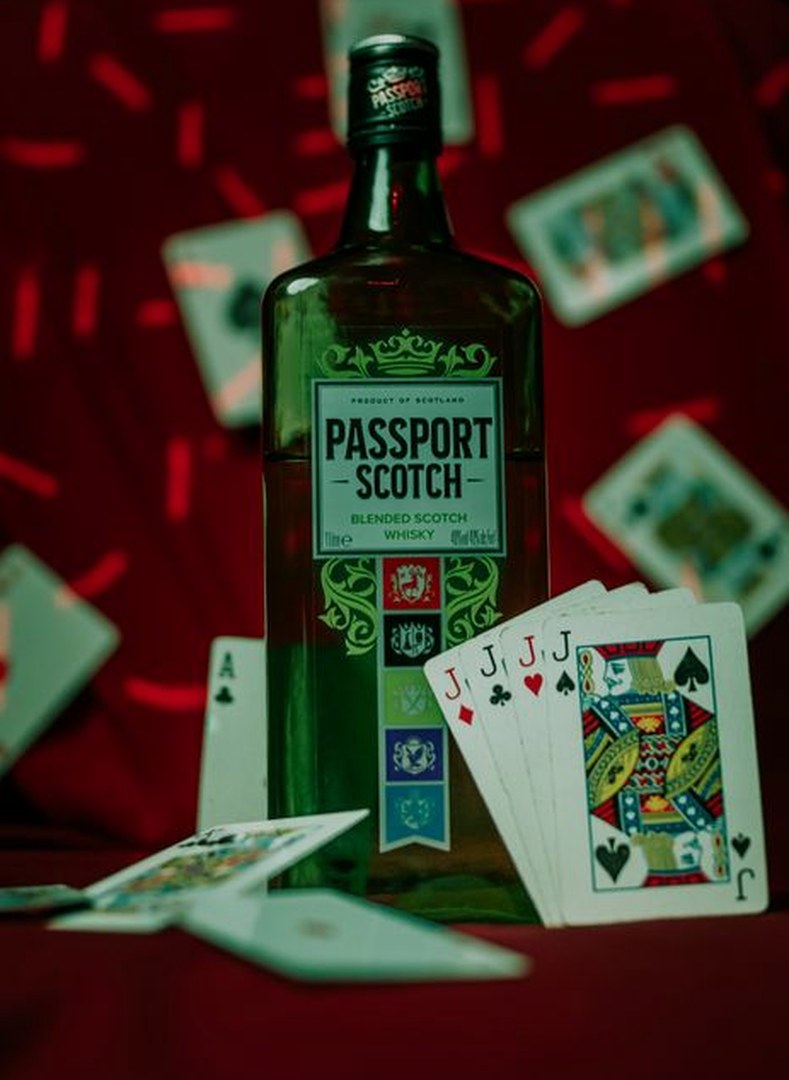 đăng nhập game MB66