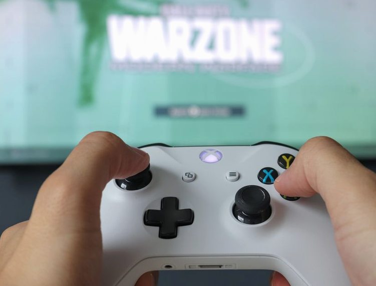 đăng nhập game MB66