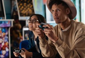 đăng nhập game MB66