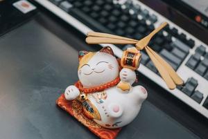 đăng nhập game MB66