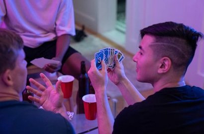 đăng nhập game MB66