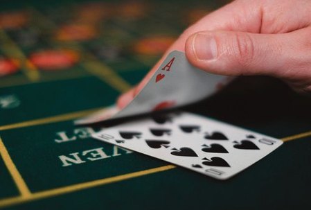 đăng nhập game MB66