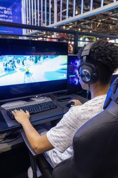 đăng nhập game MB66