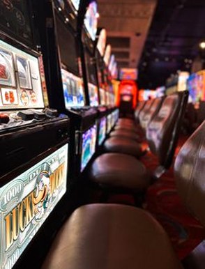 đăng nhập game MB66