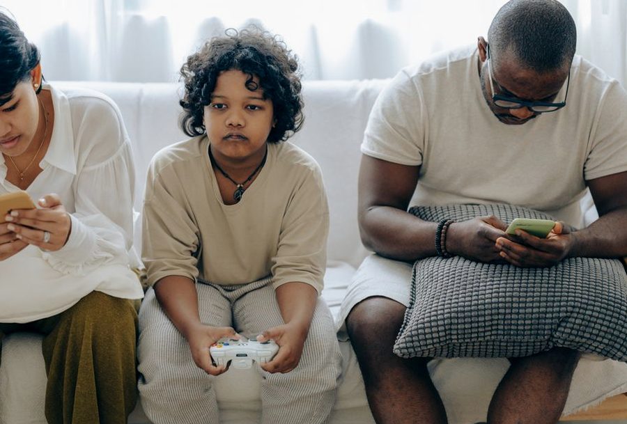đăng nhập game MB66