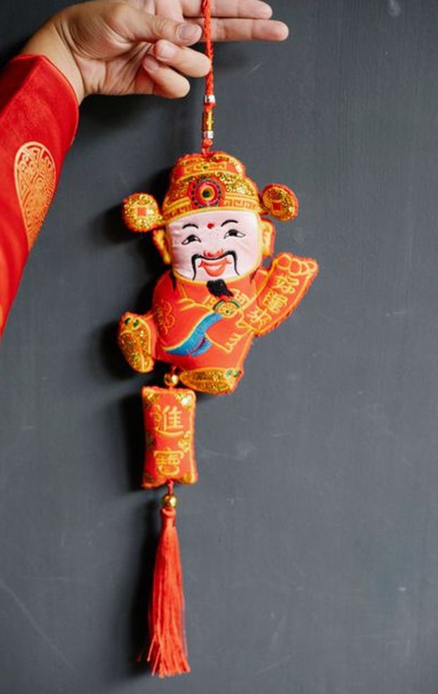 đăng nhập game MB66