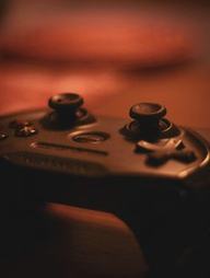 đăng nhập game MB66