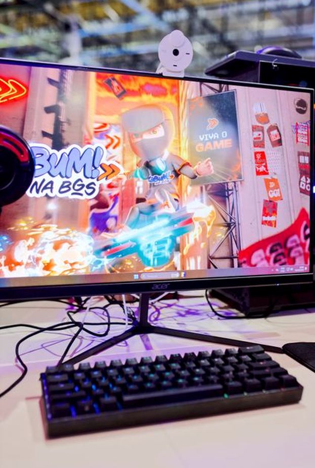 dang nhap game mb66