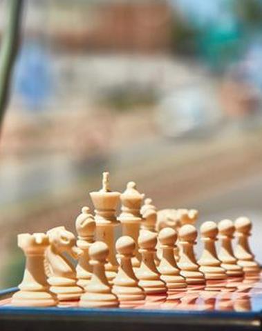đăng nhập game MB66