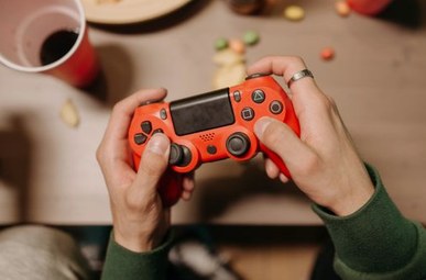 đăng nhập game MB66